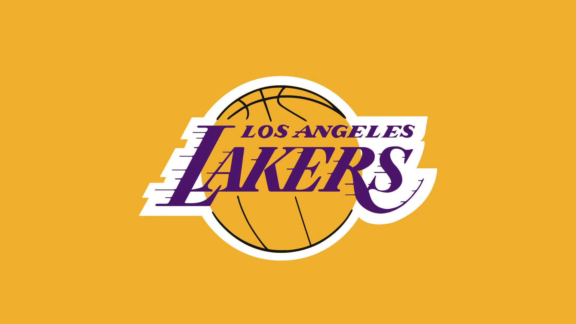 星空娱乐登录-中锋是否应主动参与外线传球转移，中锋在球队的作用  第1张