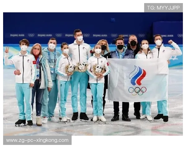 俄罗斯冬奥会获得多个冰雪项目金牌，俄罗斯冬奥会获得多个冰雪项目金牌的是谁