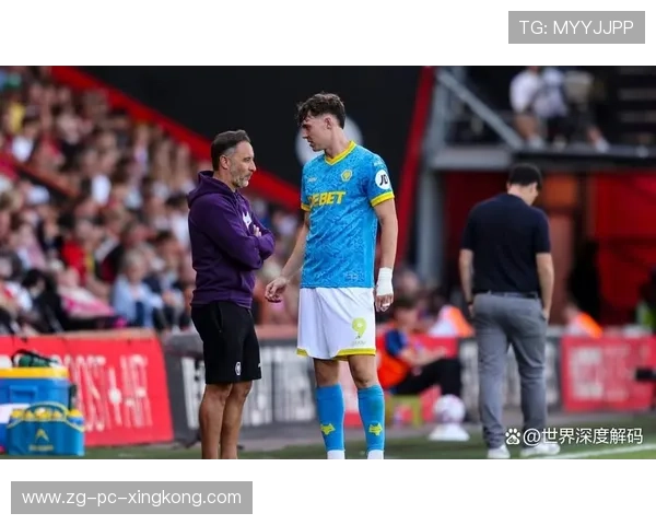 佩雷拉已经从狼队官宣下课，国安未来要是换帅，可以考虑请他，佩雷拉执教国足