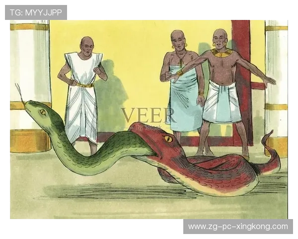 幸运女神：那些“奇迹逆转”的背后故事！