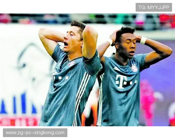 剩下几轮，冠军悬念演绎最精彩！