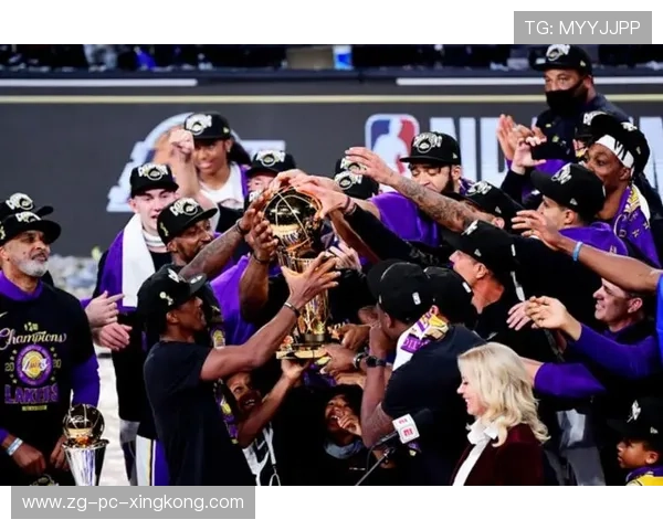 快船双星缺席,勇士战胜太阳,迎来重要胜利,快船ⅴs勇士