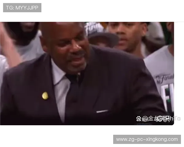 凯尔特人连胜,布朗MVP呼声高涨 凯尔特人连胜,布朗MVP呼声高涨