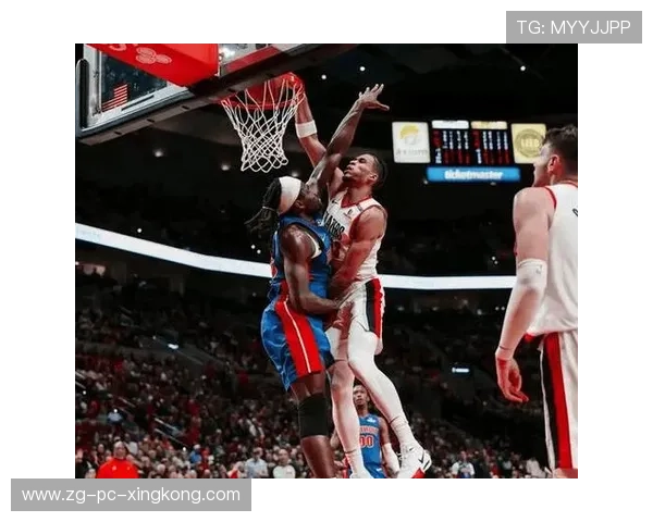 快船回防速度下降